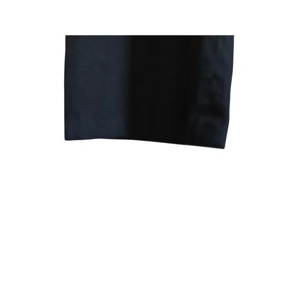 Elie Tahari, Women's Wool, Black Wide Leg Dress Pants,Trouser Style, Sz 12 - Picture 2 of 7